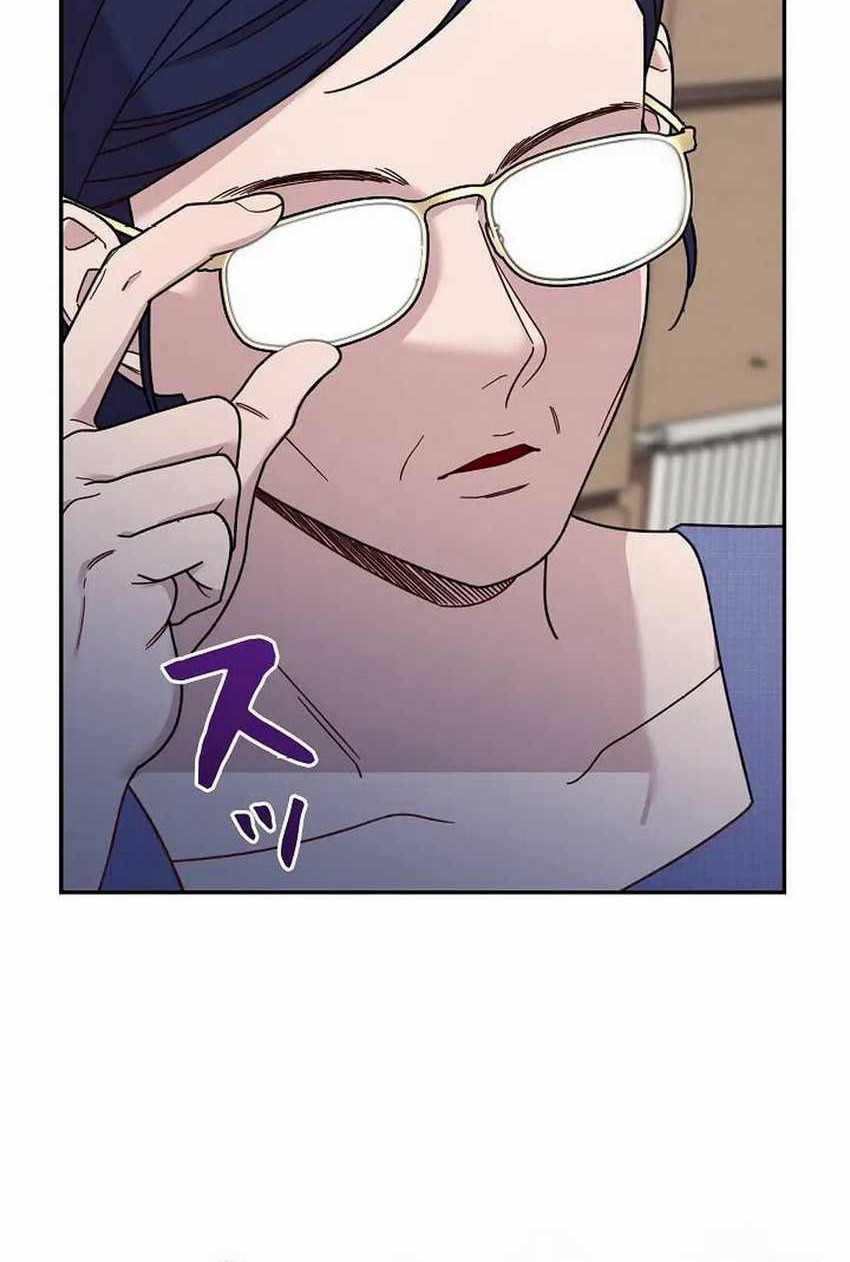 The Art Student Who Lived Twice Chapter 29 - halaman 14