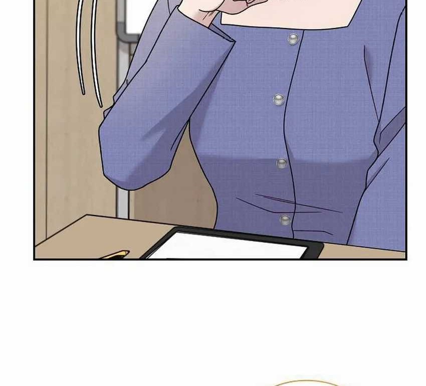 The Art Student Who Lived Twice Chapter 29 - halaman 31