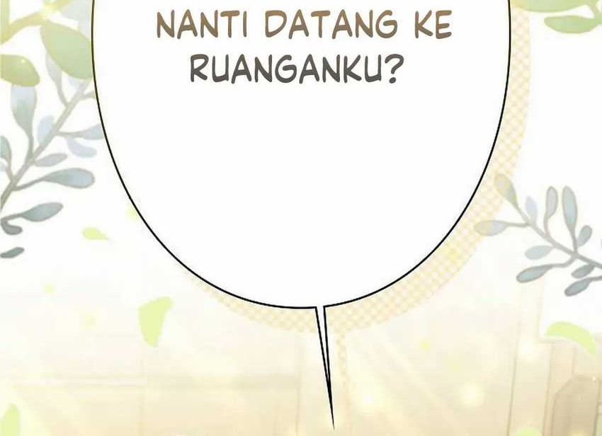 The Art Student Who Lived Twice Chapter 29 - halaman 45