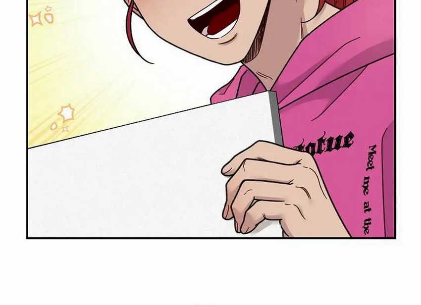The Art Student Who Lived Twice Chapter 29 - halaman 55