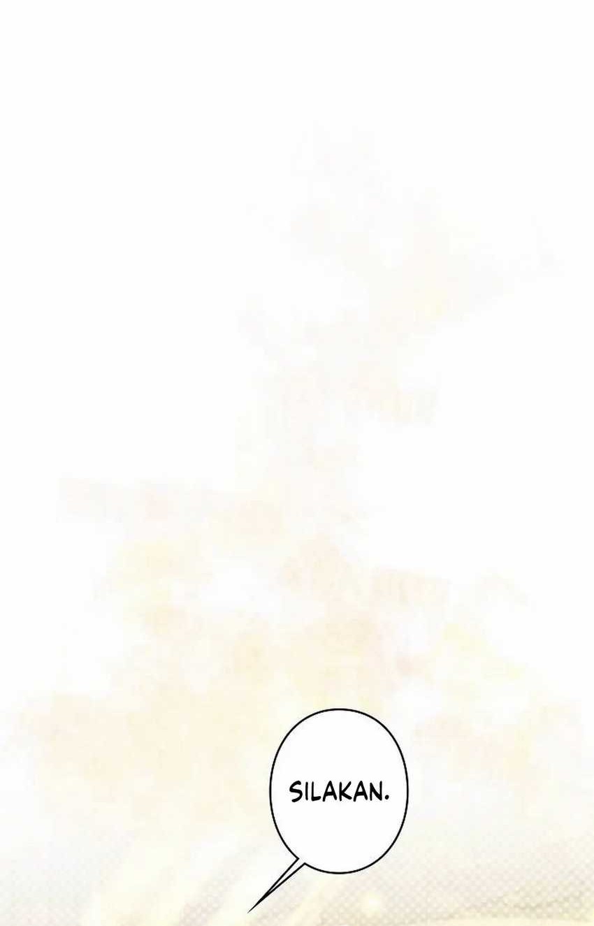 The Art Student Who Lived Twice Chapter 29 - halaman 57