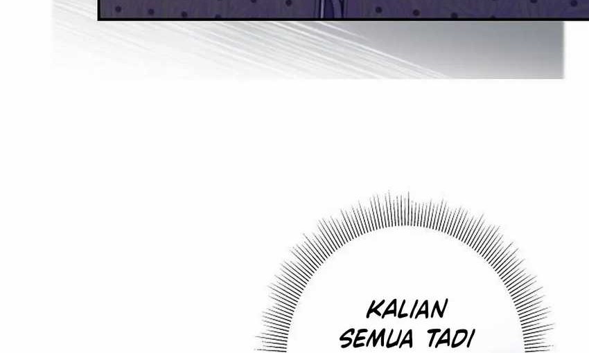 The Art Student Who Lived Twice Chapter 29 - halaman 6