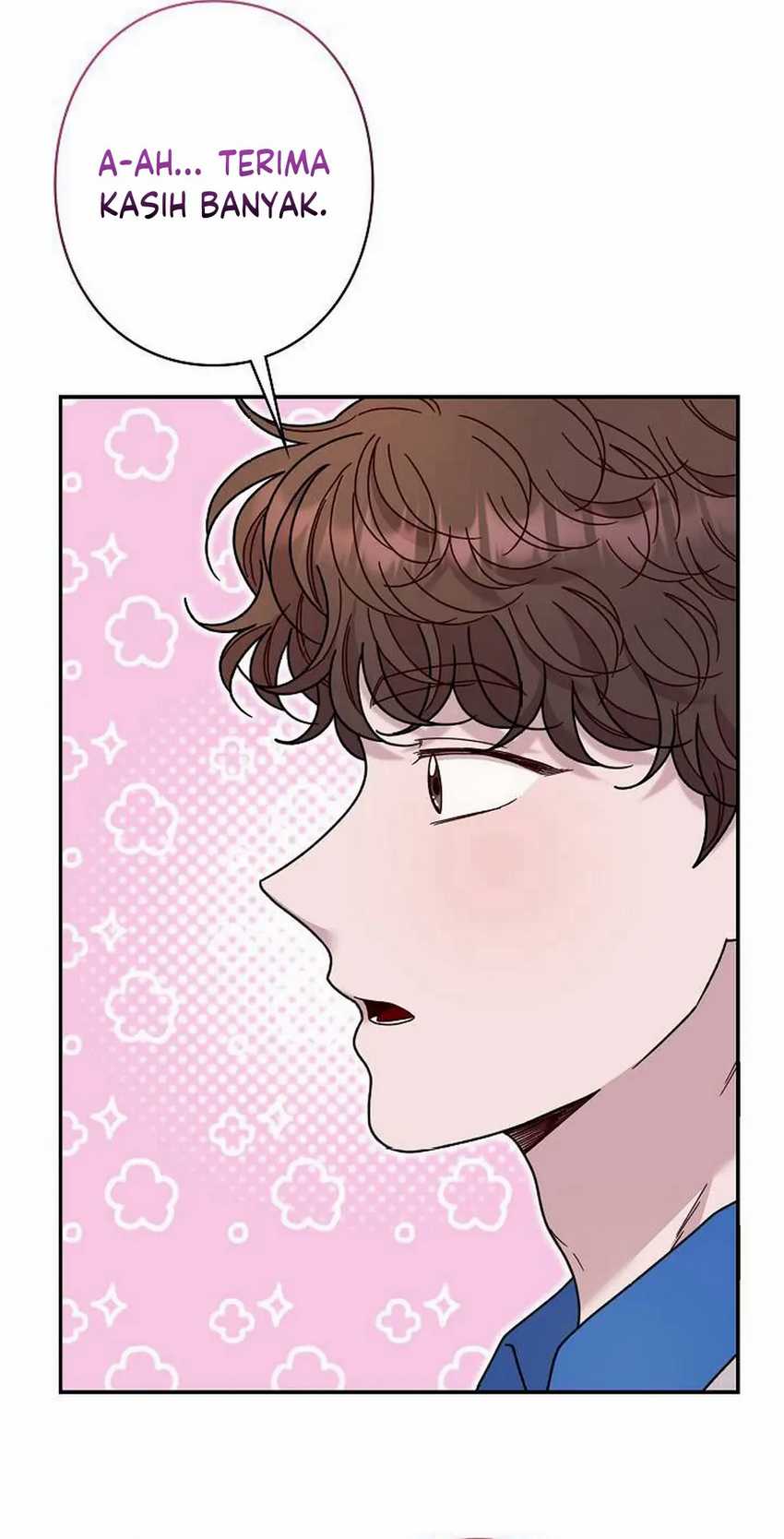 The Art Student Who Lived Twice Chapter 29 - halaman 62
