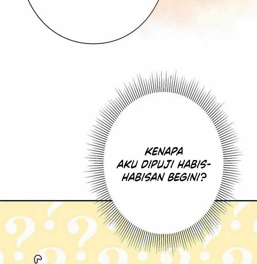 The Art Student Who Lived Twice Chapter 29 - halaman 64