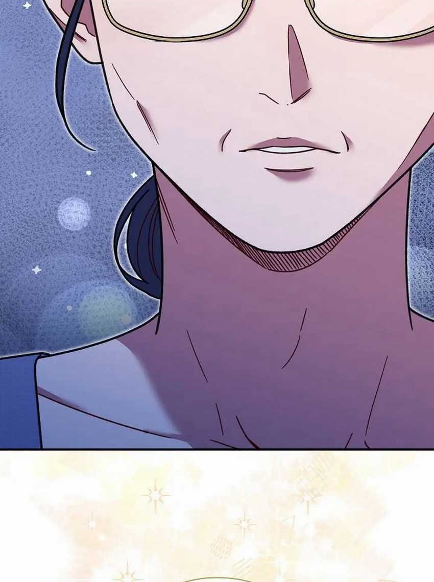 The Art Student Who Lived Twice Chapter 29 - halaman 8