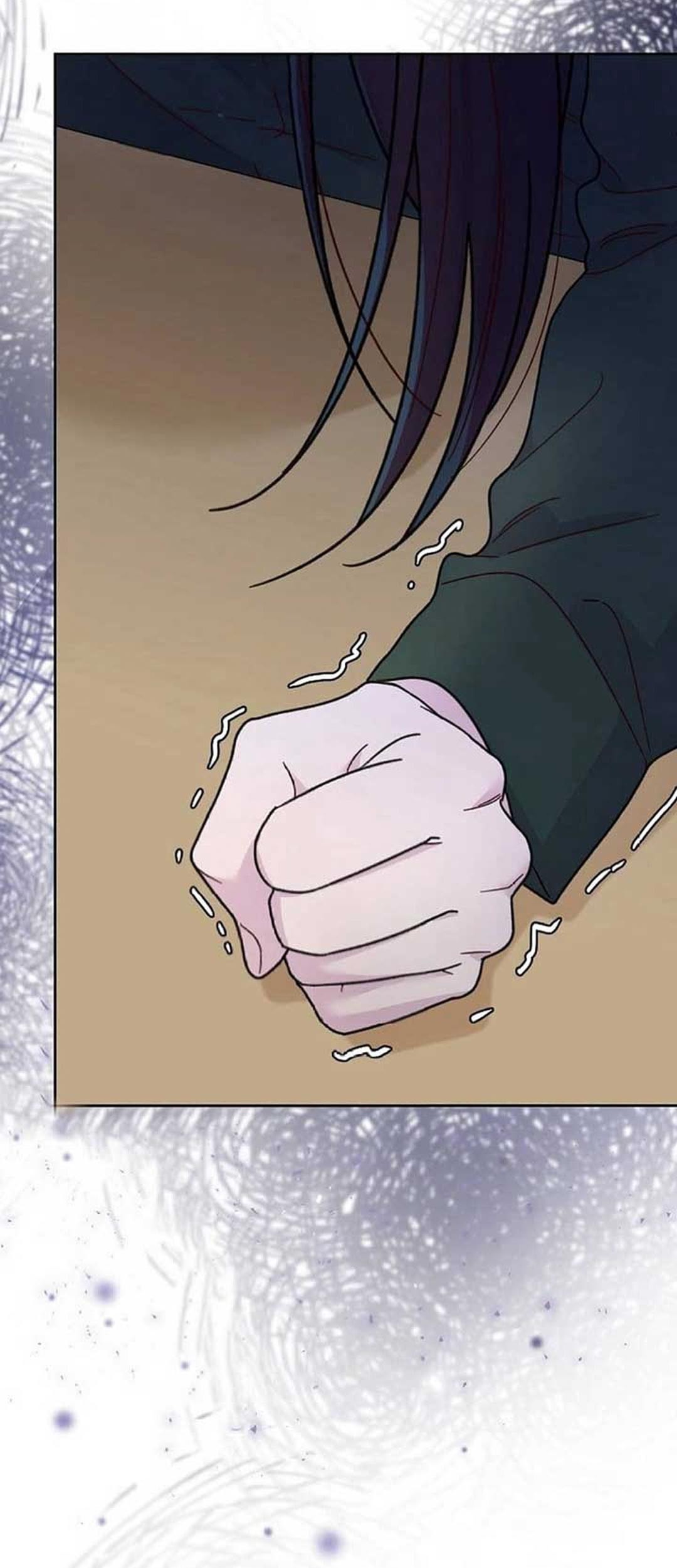 The Art Student Who Lived Twice Chapter 3 - halaman 114