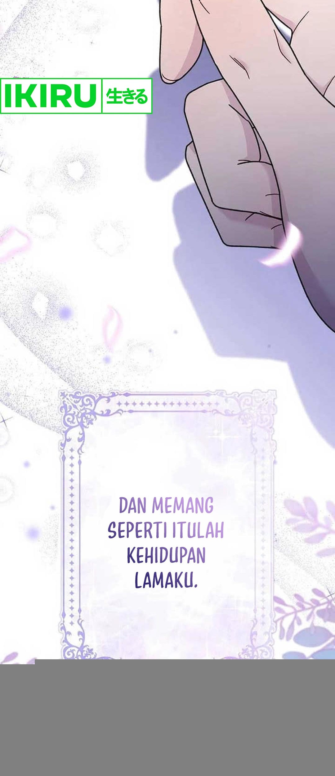 The Art Student Who Lived Twice Chapter 3 - halaman 37