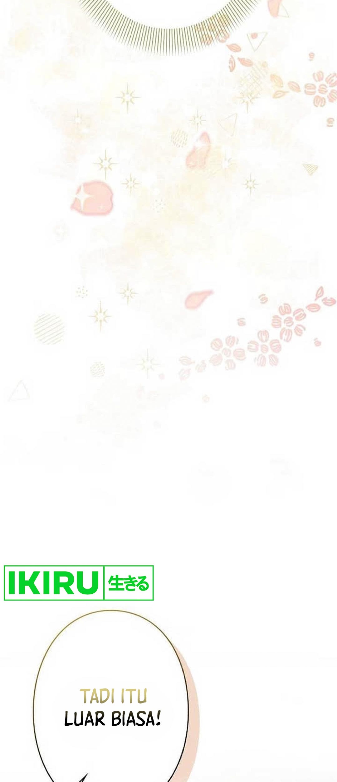 The Art Student Who Lived Twice Chapter 3 - halaman 58