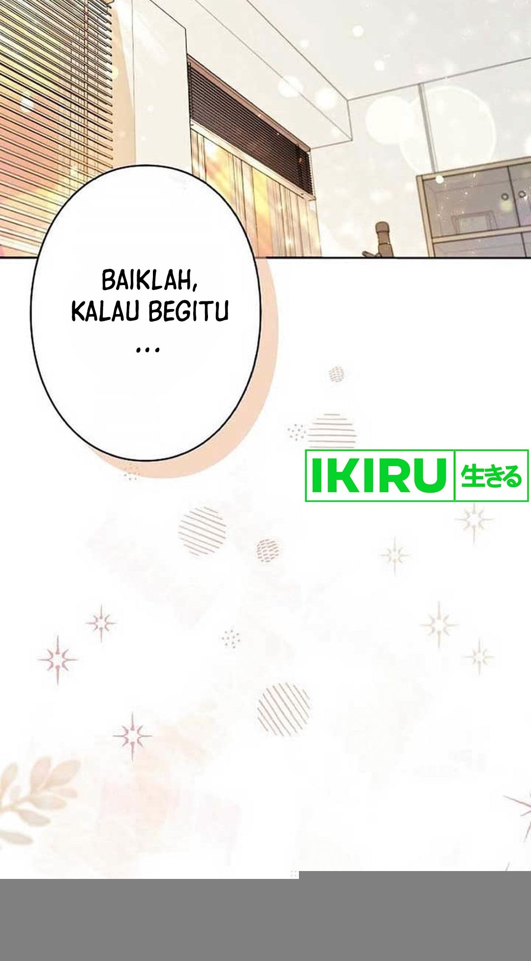 The Art Student Who Lived Twice Chapter 3 - halaman 67