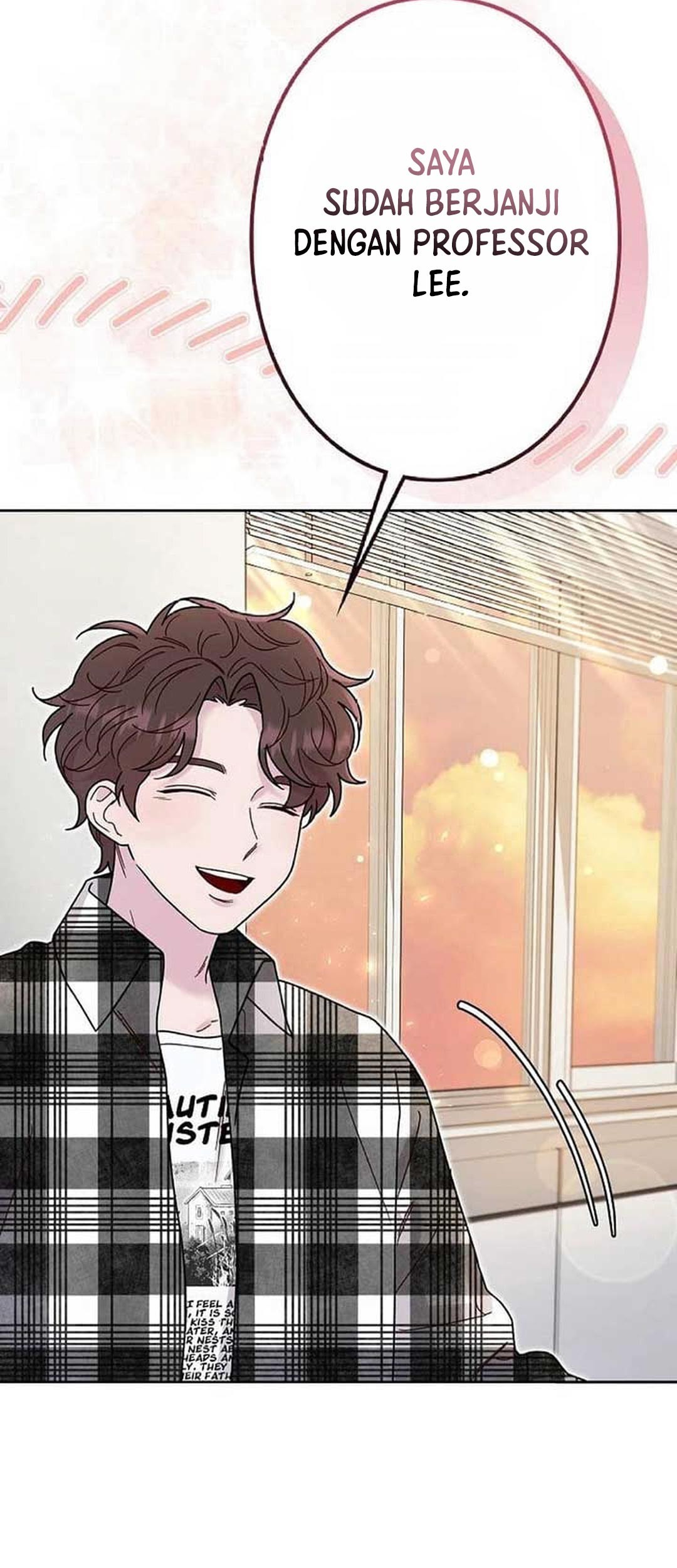 The Art Student Who Lived Twice Chapter 3 - halaman 80