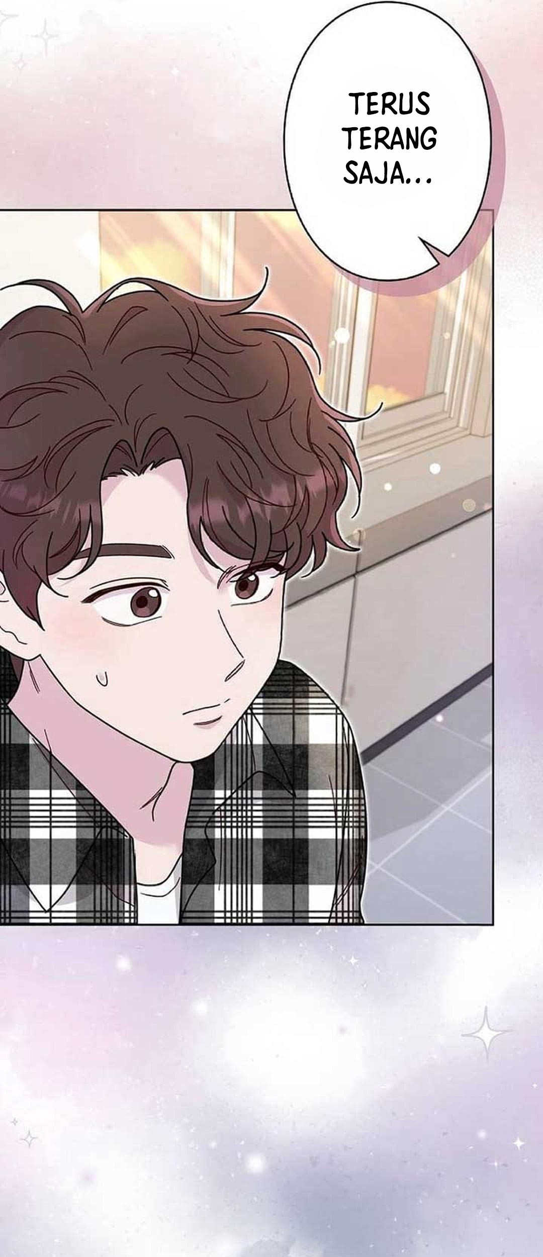 The Art Student Who Lived Twice Chapter 3 - halaman 86
