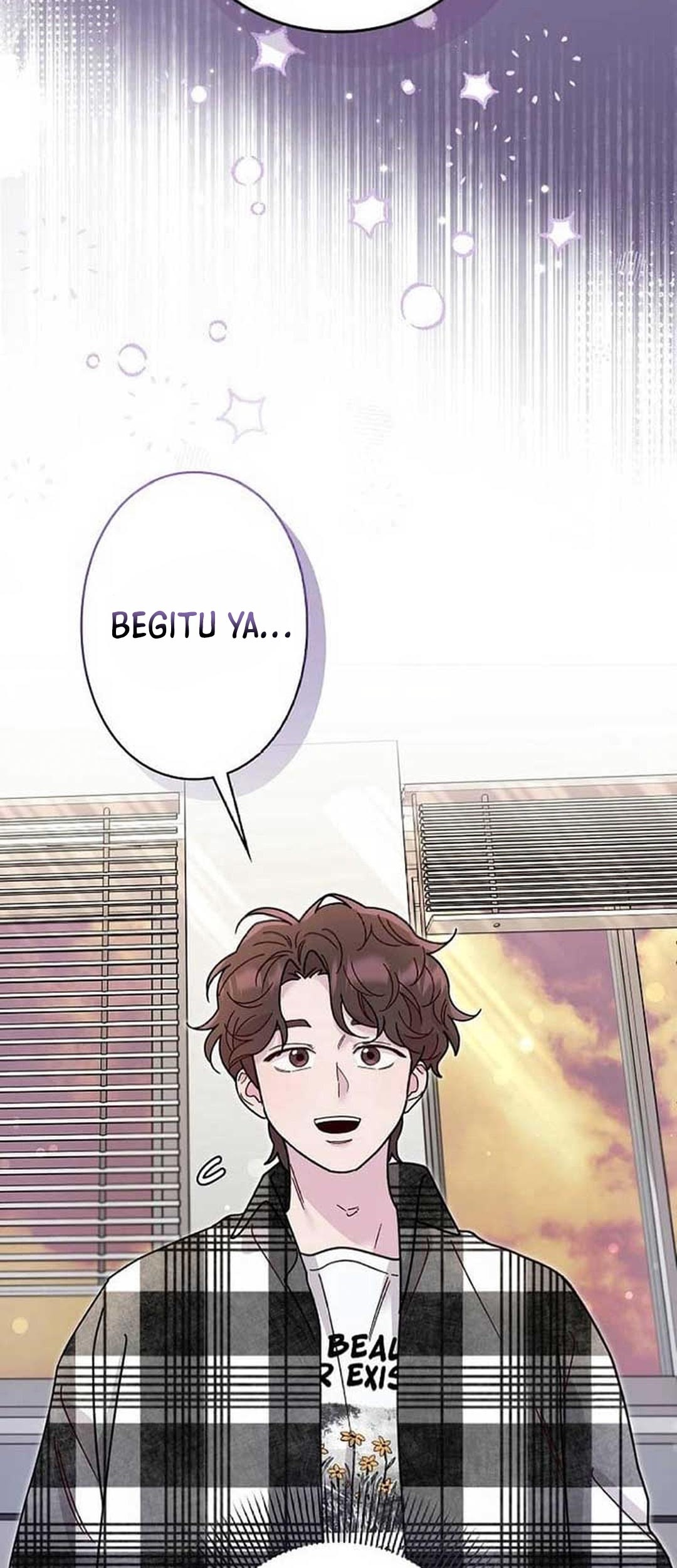 The Art Student Who Lived Twice Chapter 3 - halaman 88