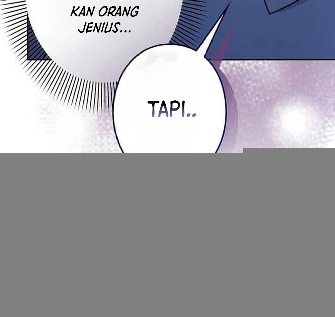 The Art Student Who Lived Twice Chapter 3 - halaman 91