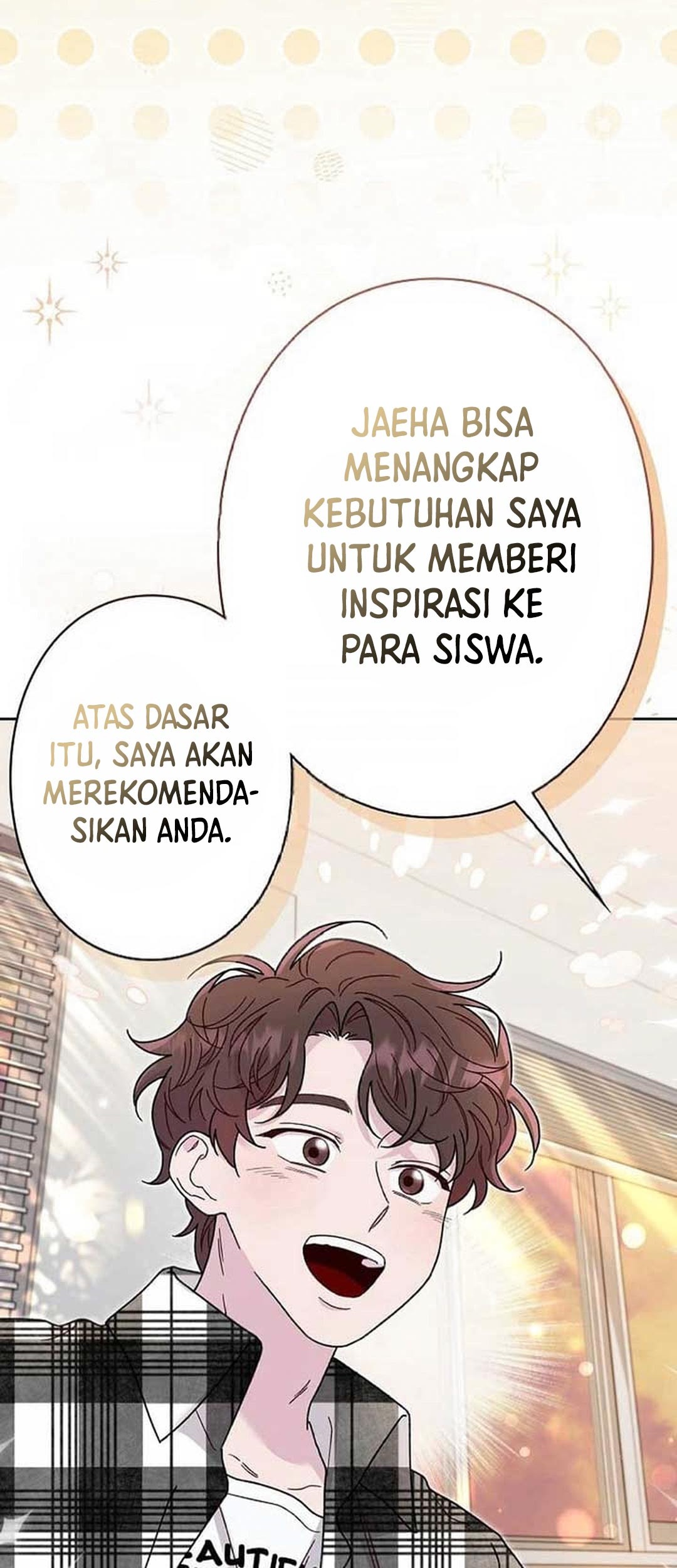 The Art Student Who Lived Twice Chapter 3 - halaman 94