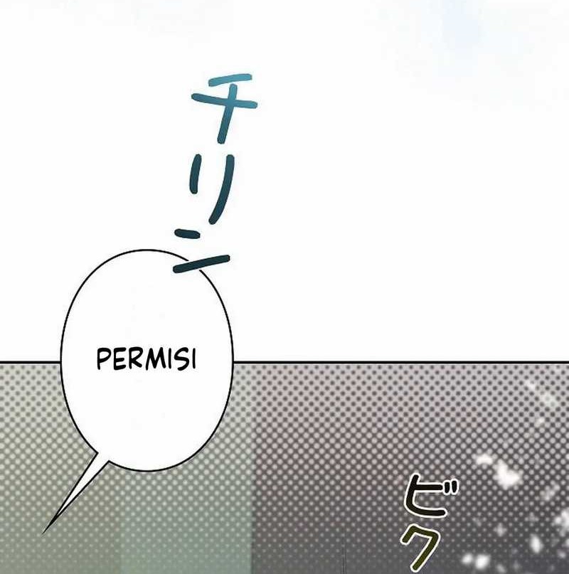 The Art Student Who Lived Twice Chapter 30 - halaman 11