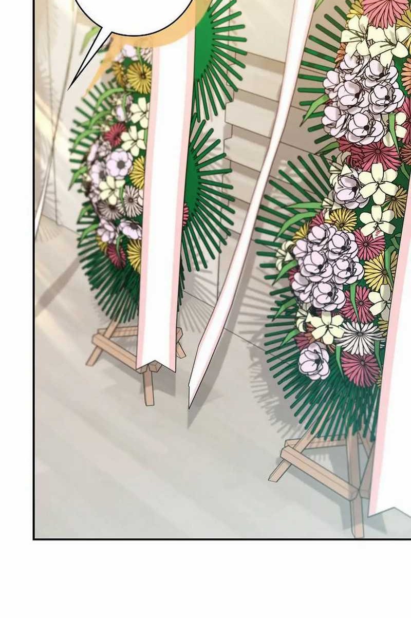 The Art Student Who Lived Twice Chapter 30 - halaman 16