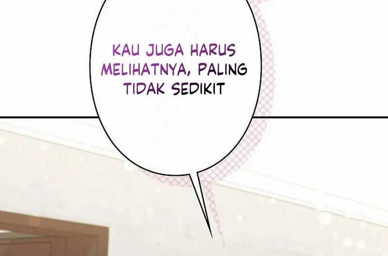 The Art Student Who Lived Twice Chapter 30 - halaman 26