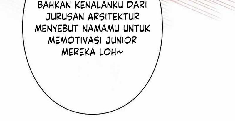 The Art Student Who Lived Twice Chapter 30 - halaman 36