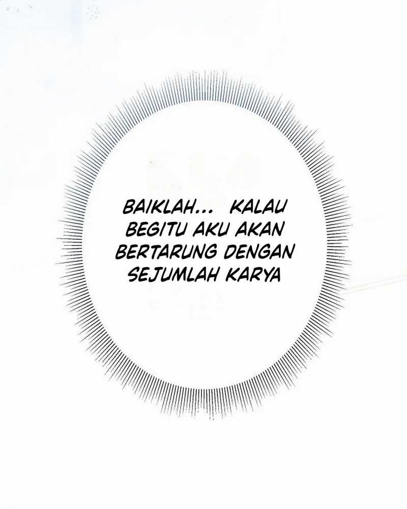 The Art Student Who Lived Twice Chapter 30 - halaman 56