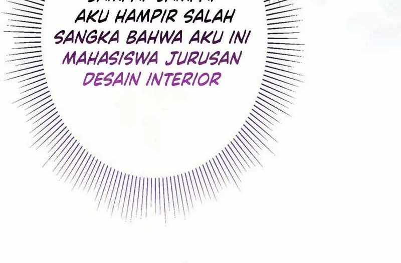 The Art Student Who Lived Twice Chapter 30 - halaman 7