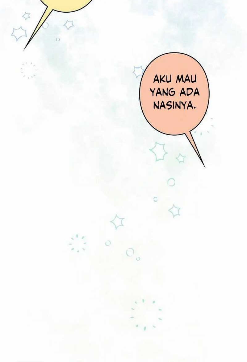 The Art Student Who Lived Twice Chapter 30 - halaman 74