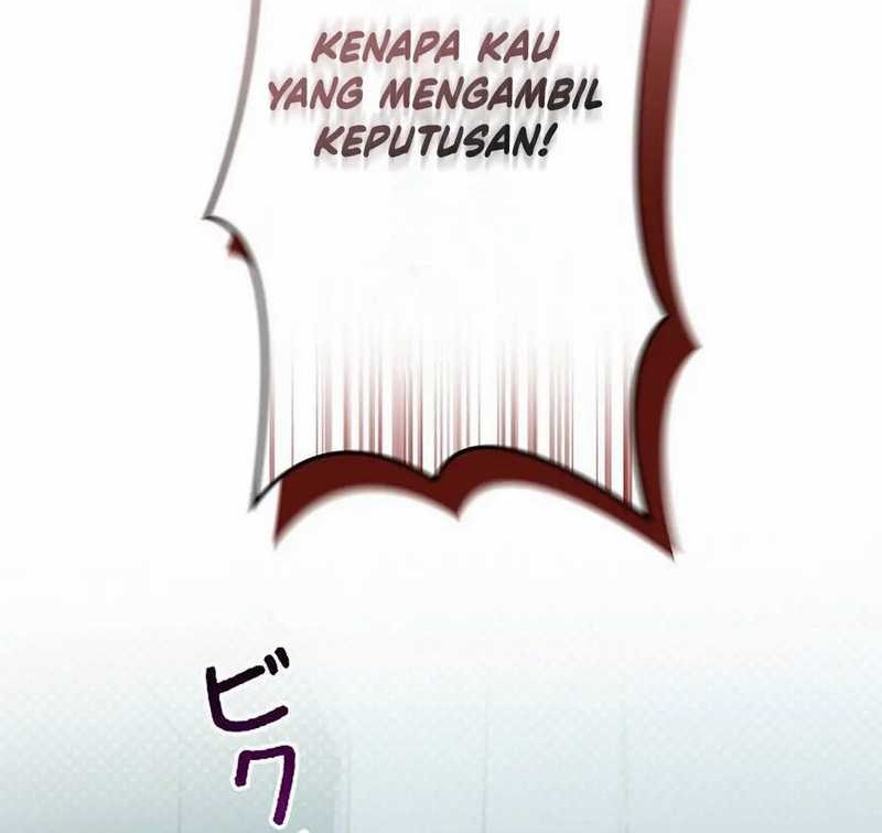 The Art Student Who Lived Twice Chapter 30 - halaman 79