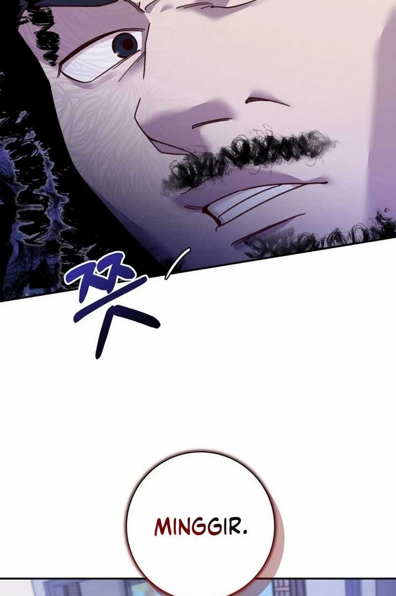 The Art Student Who Lived Twice Chapter 31 - halaman 4