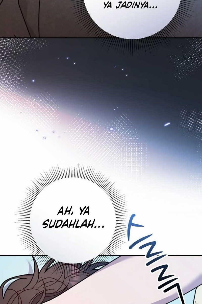 The Art Student Who Lived Twice Chapter 31 - halaman 46