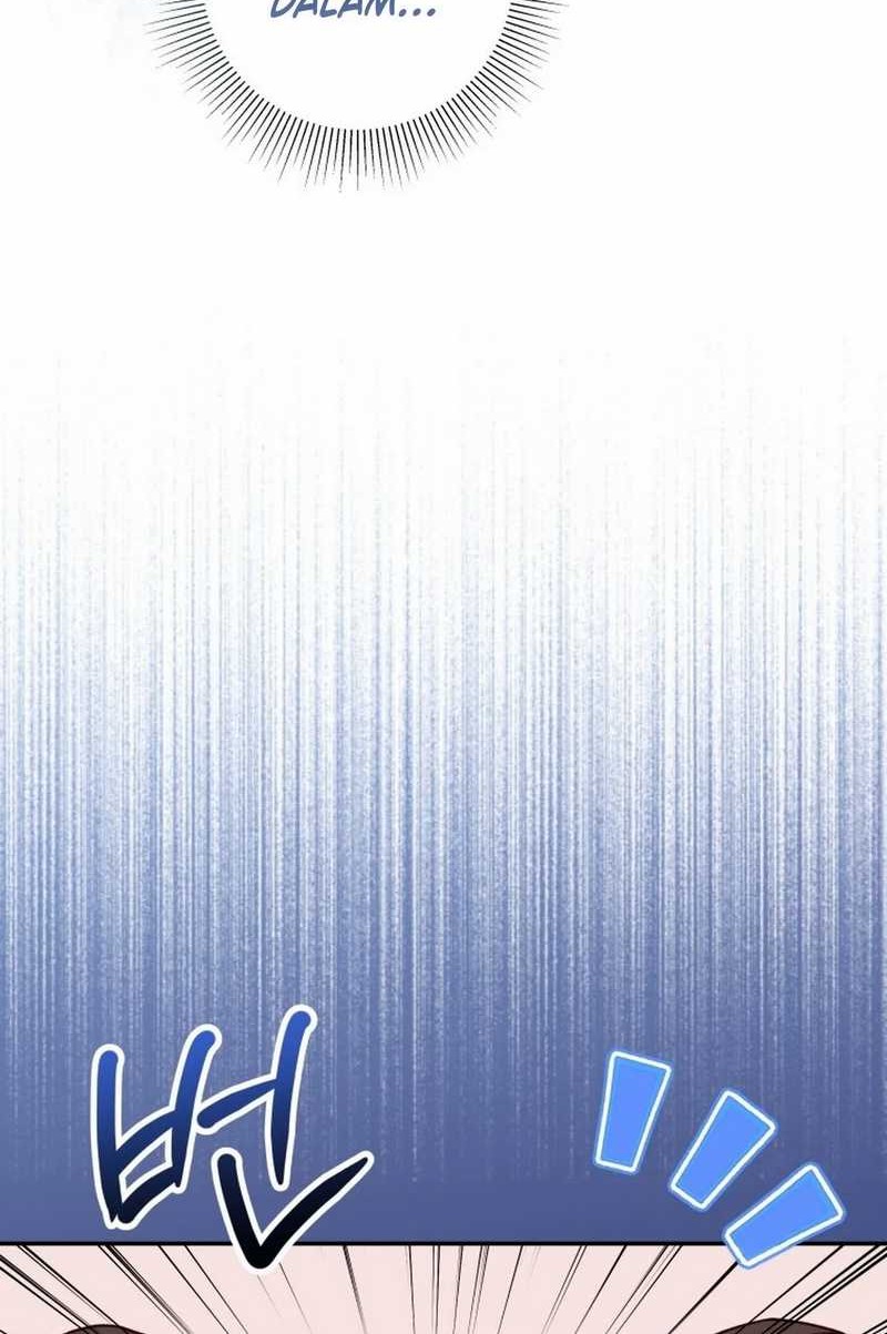The Art Student Who Lived Twice Chapter 31 - halaman 48