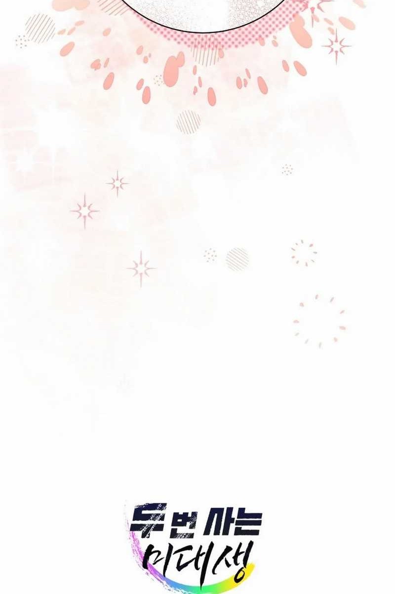 The Art Student Who Lived Twice Chapter 31 - halaman 66