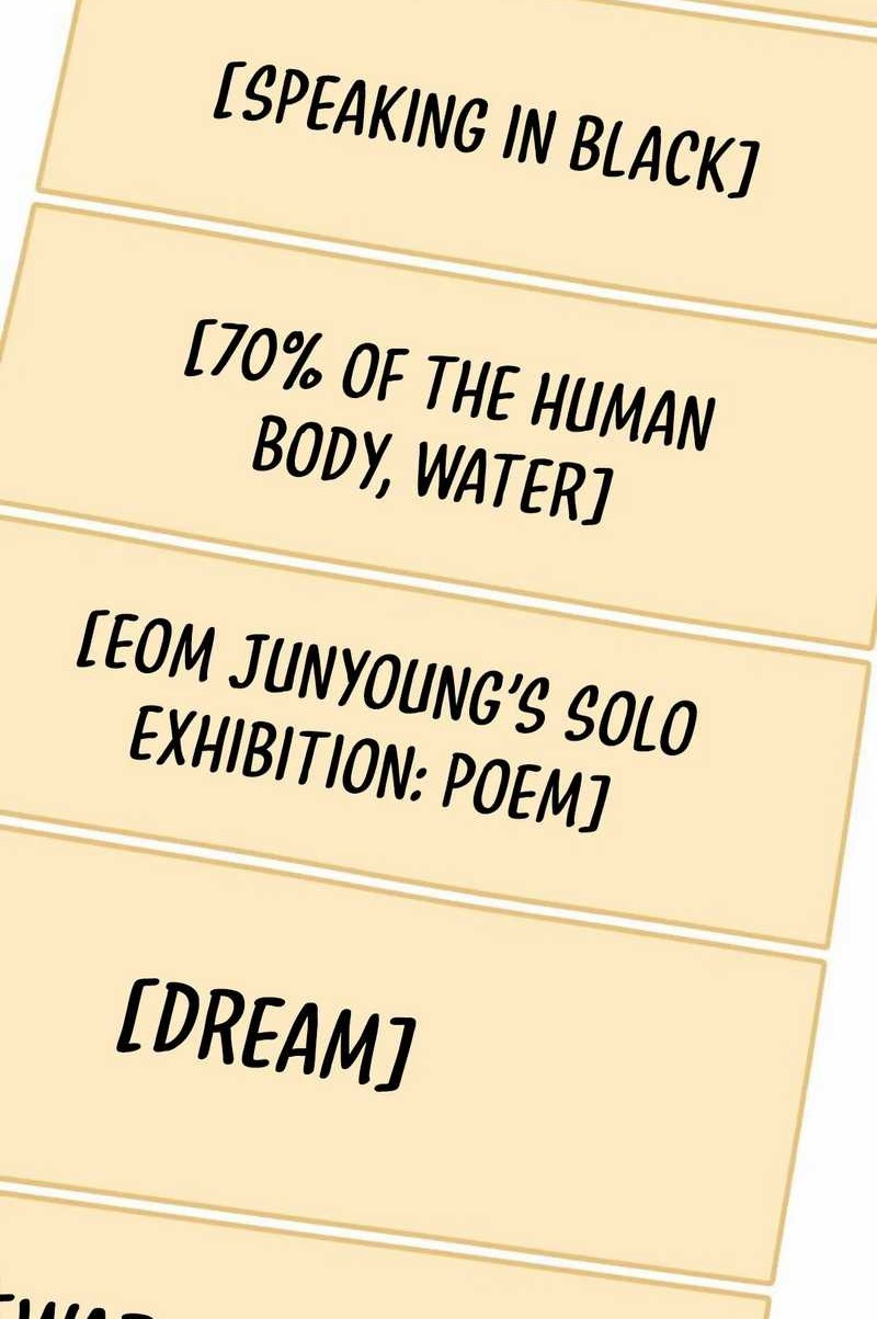 The Art Student Who Lived Twice Chapter 32 - halaman 20