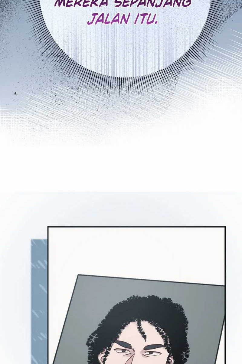 The Art Student Who Lived Twice Chapter 32 - halaman 38