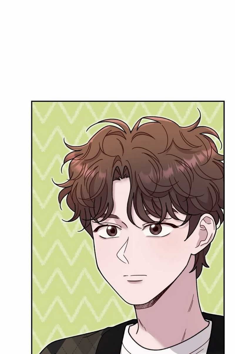 The Art Student Who Lived Twice Chapter 32 - halaman 46