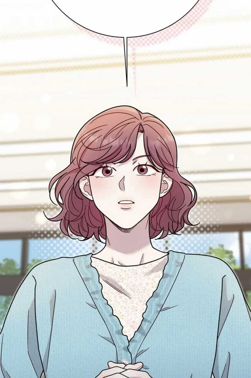 The Art Student Who Lived Twice Chapter 32 - halaman 48
