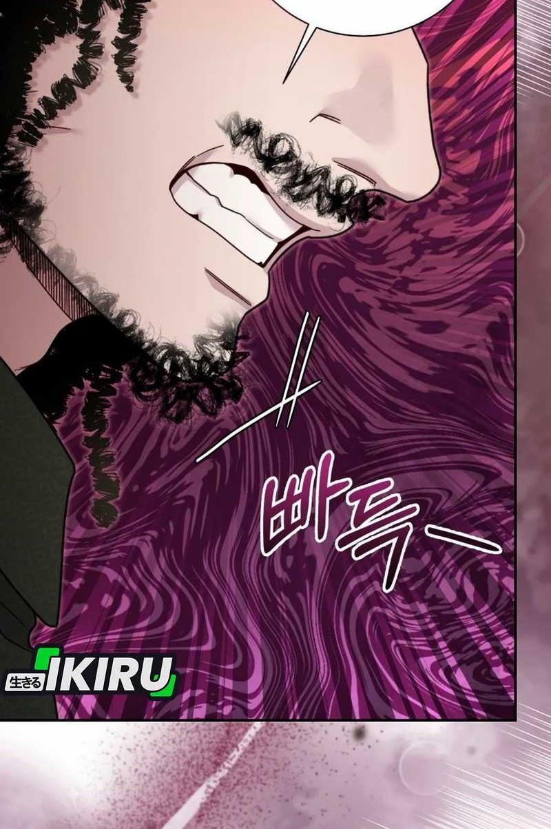 The Art Student Who Lived Twice Chapter 32 - halaman 68