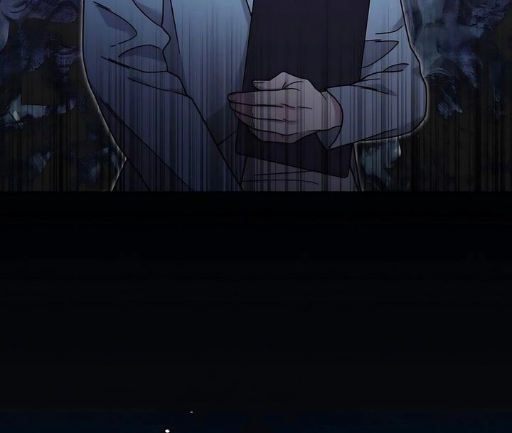 The Art Student Who Lived Twice Chapter 34 - halaman 2