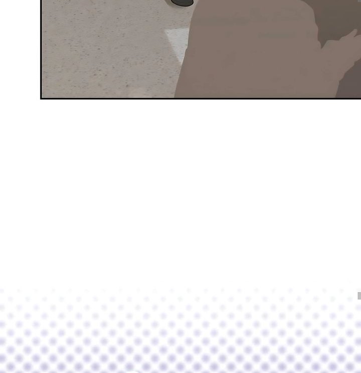 The Art Student Who Lived Twice Chapter 34 - halaman 40
