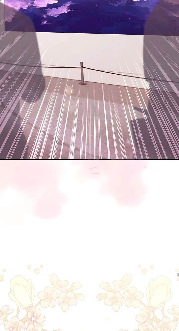 The Art Student Who Lived Twice Chapter 34 - halaman 42