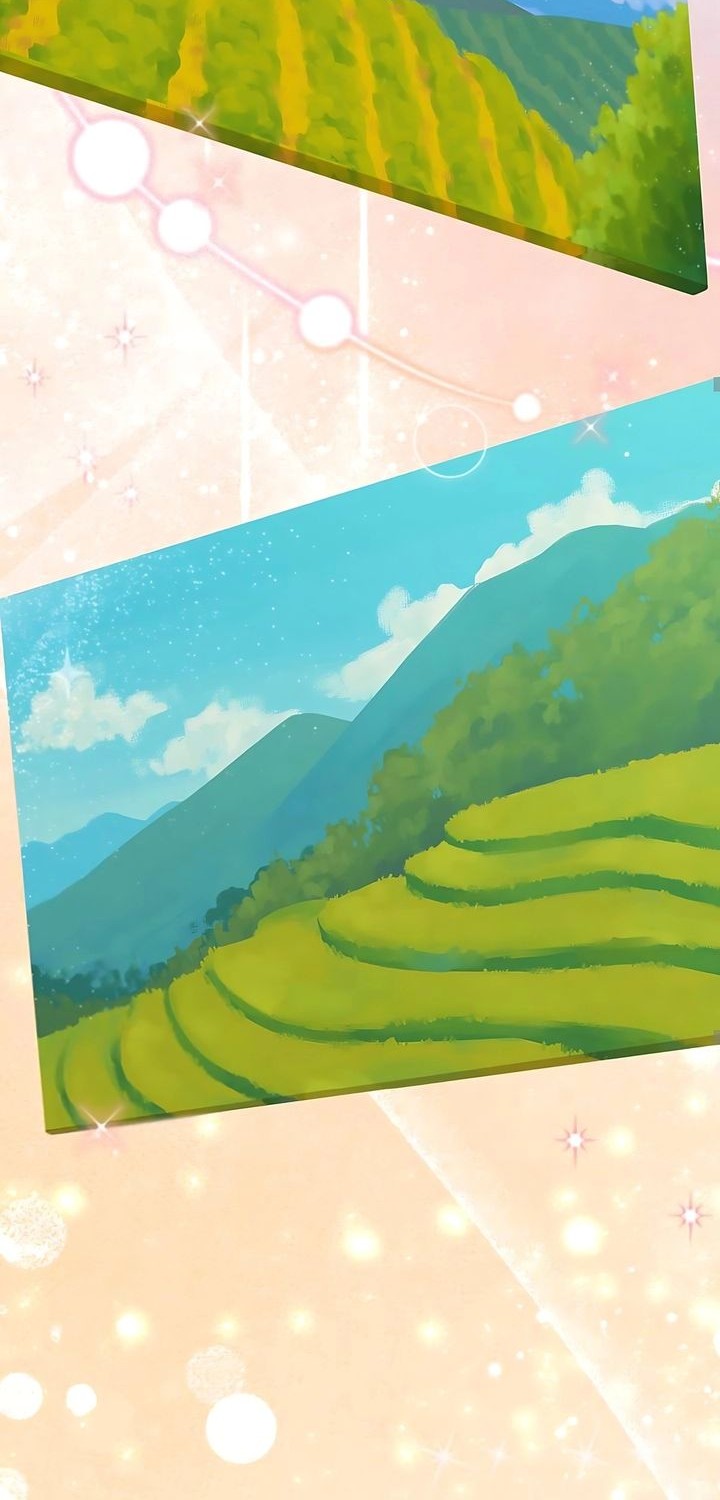 The Art Student Who Lived Twice Chapter 34 - halaman 44