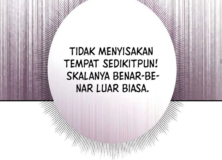 The Art Student Who Lived Twice Chapter 34 - halaman 46