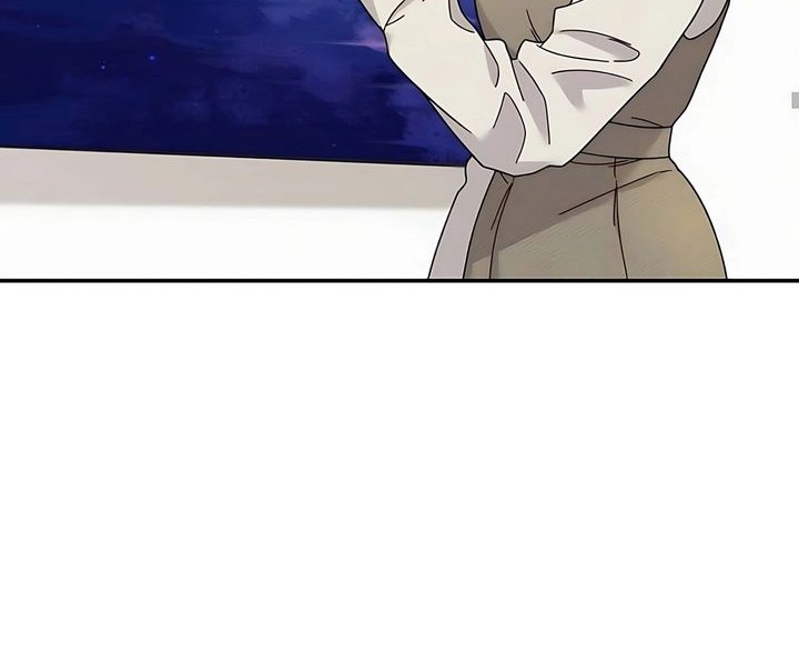 The Art Student Who Lived Twice Chapter 34 - halaman 52