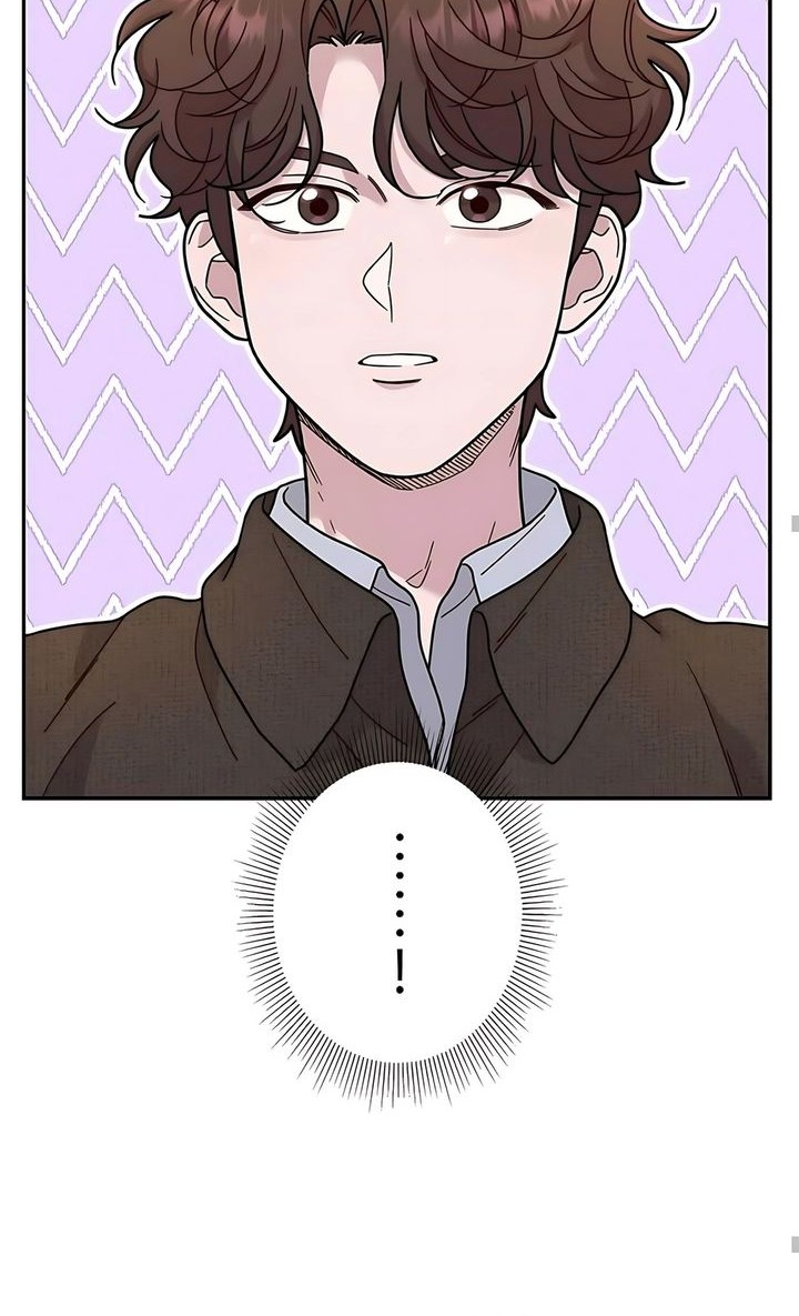 The Art Student Who Lived Twice Chapter 34 - halaman 56