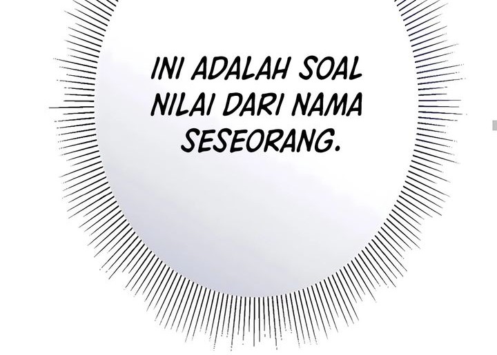 The Art Student Who Lived Twice Chapter 34 - halaman 63