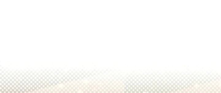 The Art Student Who Lived Twice Chapter 34 - halaman 67