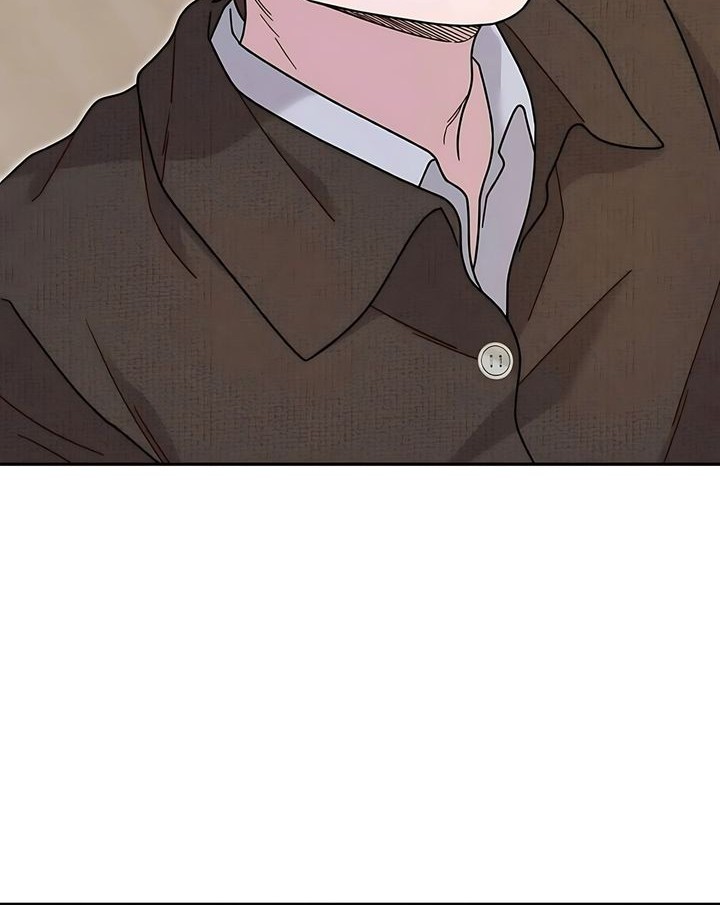 The Art Student Who Lived Twice Chapter 34 - halaman 71