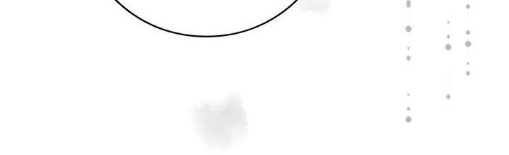 The Art Student Who Lived Twice Chapter 35 - halaman 10