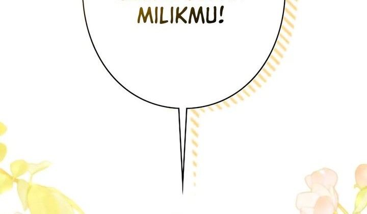 The Art Student Who Lived Twice Chapter 35 - halaman 2