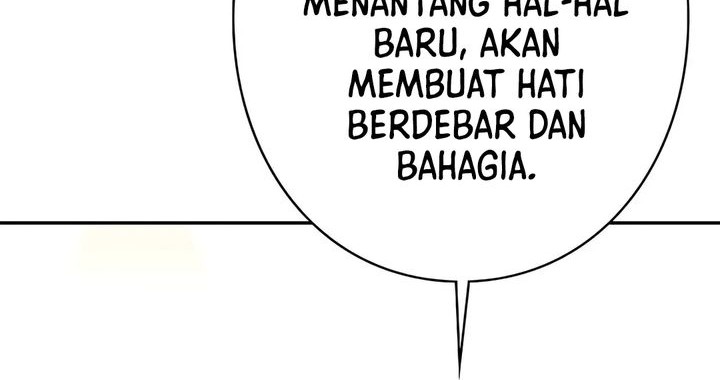 The Art Student Who Lived Twice Chapter 35 - halaman 32