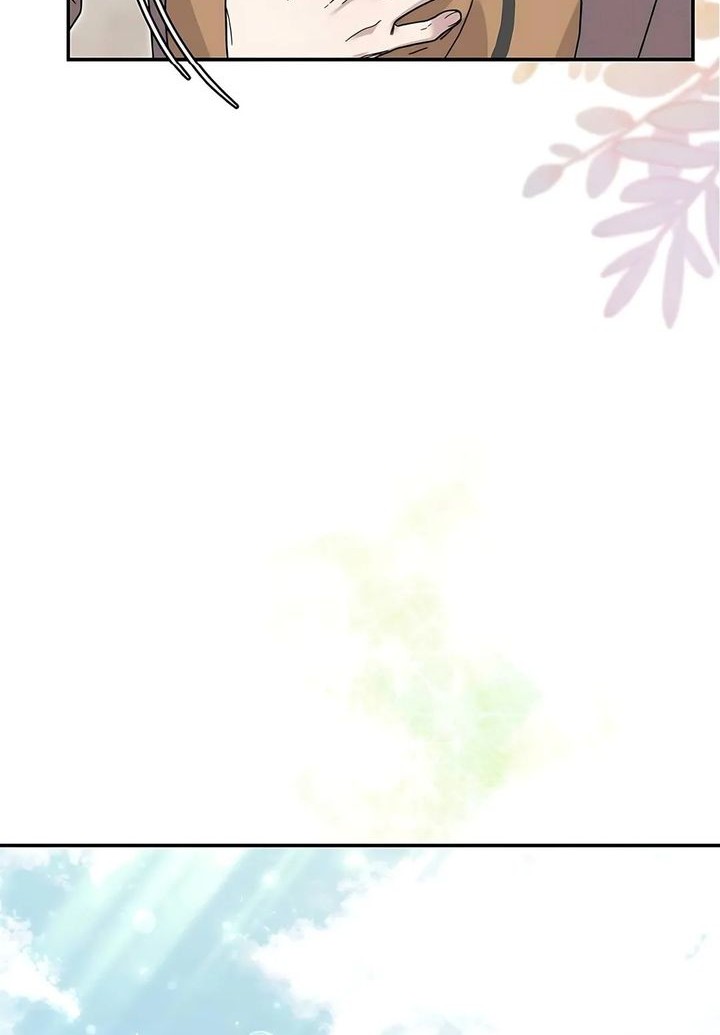 The Art Student Who Lived Twice Chapter 35 - halaman 6