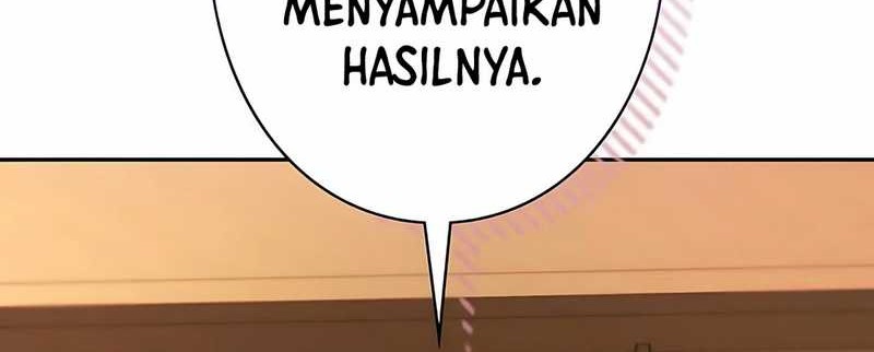 The Art Student Who Lived Twice Chapter 36 - halaman 11